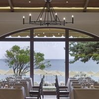 creta maris beach resort