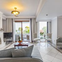 bomo danai hotel & spa 4*