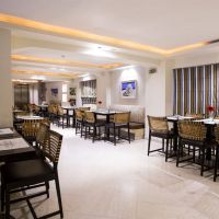 davitel tobacco hotel
