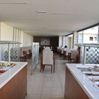 creta verano hotel