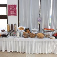 dionysos inn hotel