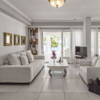 bomo danai hotel & spa 4*