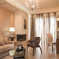 cosmopolitan hotel & spa