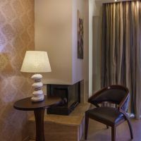 cosmopolitan hotel & spa