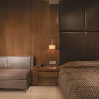 cosmopolitan hotel & spa