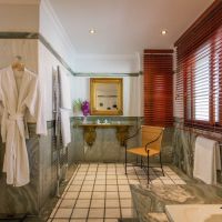 bomo danai hotel & spa 4*