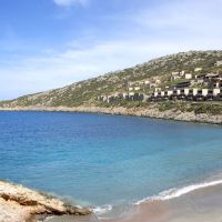 daios cove luxury resort & villas
