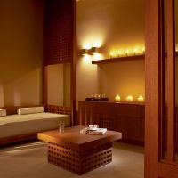daios cove luxury resort & villas