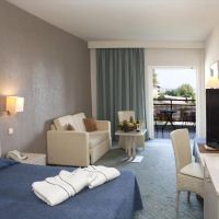 dion palace resort & spa