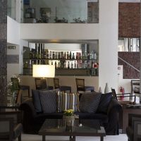 davitel tobacco hotel