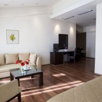 davitel tobacco hotel