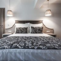 bomo sermilia cronwell resort 5*