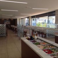 creta verano hotel