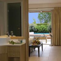 dion palace resort & spa