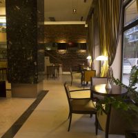 davitel tobacco hotel