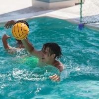 bomo sermilia cronwell resort 5*