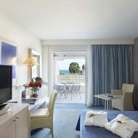 dion palace resort & spa