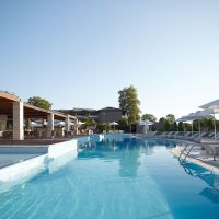 dion palace resort & spa