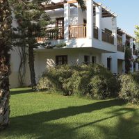 creta royal hotel