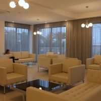 bomo sermilia cronwell resort 5*