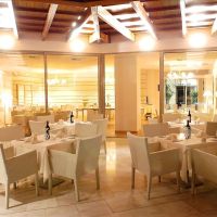 dion palace resort & spa