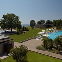 dion palace resort & spa