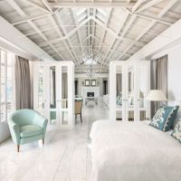bomo danai hotel & spa 4*