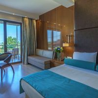 cosmopolitan hotel & spa