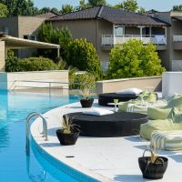 dion palace resort & spa