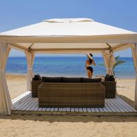 bomo danai hotel & spa 4*