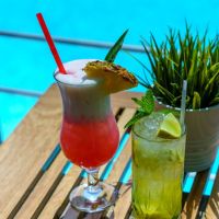 cosmopolitan hotel & spa