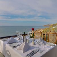 creta royal hotel
