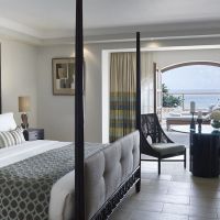 creta maris beach resort