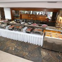 dionysos inn hotel