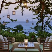 creta maris beach resort