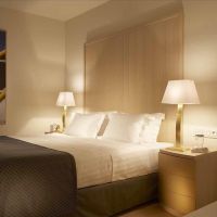 daios cove luxury resort & villas