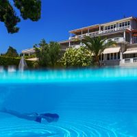 bomo danai hotel & spa 4*
