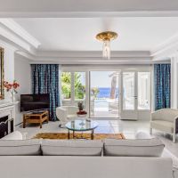 bomo danai hotel & spa 4*