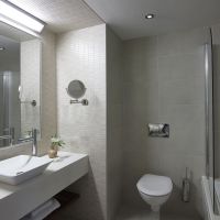 creta maris beach resort
