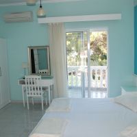 diaporos hotel