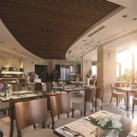 cosmopolitan hotel & spa