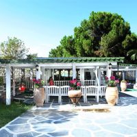 diaporos hotel
