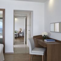 creta maris beach resort