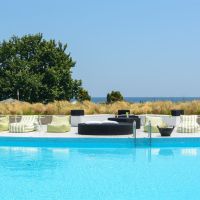 dion palace resort & spa