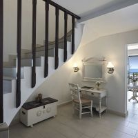 creta maris beach resort
