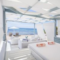bomo danai hotel & spa 4*