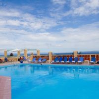 daphne holiday club