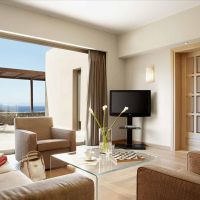daios cove luxury resort & villas
