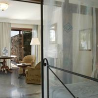 bomo danai hotel & spa 4*