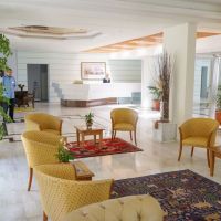 creta royal hotel